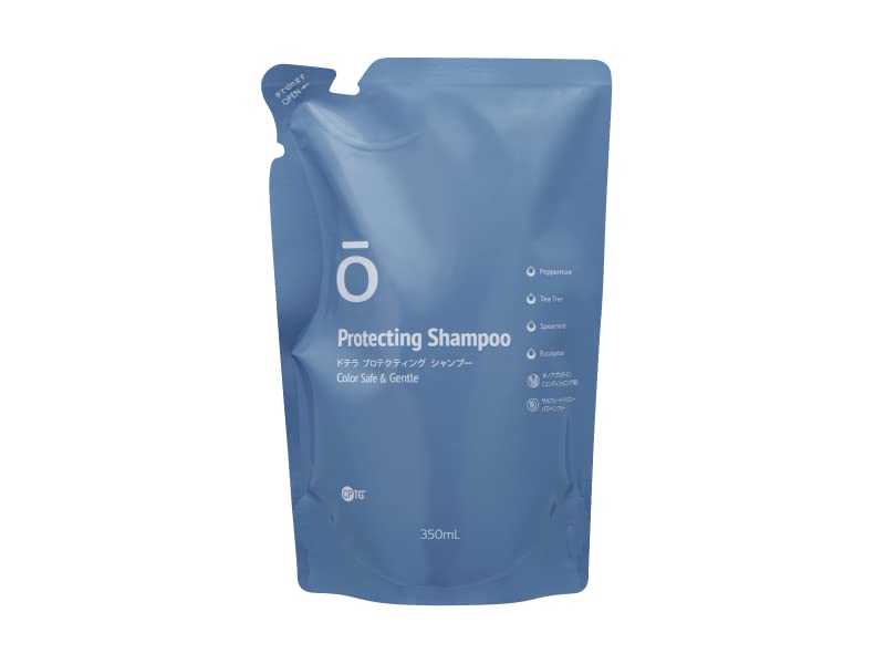 【新品】doTERRA プロテクティングシャンプー946ml Amazon.co.jp: ドテラ プロテクティング シャンプー : ペット用品